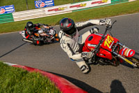 PJ-Motorsport-Photography-2018;enduro-digital-images;event-digital-images;eventdigitalimages;mallory-park;mallory-park-photographs;mallory-park-trackday;mallory-park-trackday-photographs;no-limits-trackdays;peter-wileman-photography;racing-digital-images;trackday-digital-images;trackday-photos